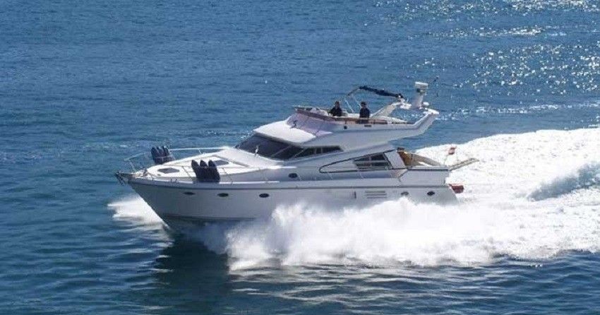 Johnson 56