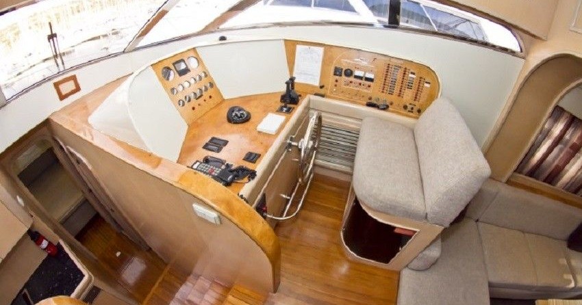 Johnson 56