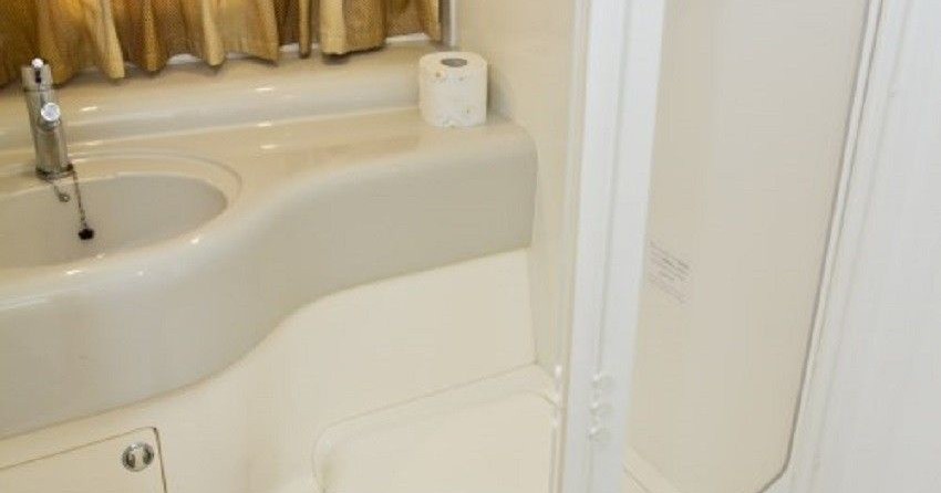 Princess 470