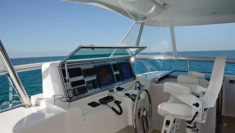 Horizon Elegance 60