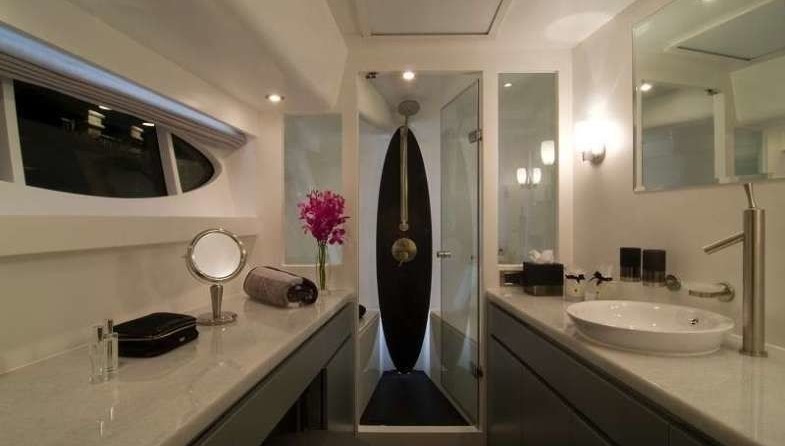 Horizon Elegance 60