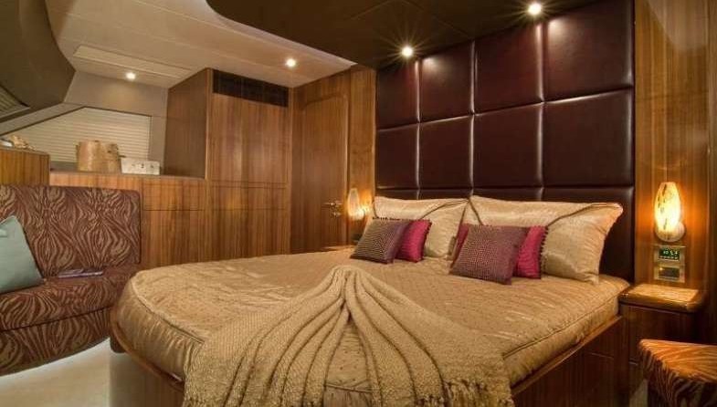 Horizon Elegance 60