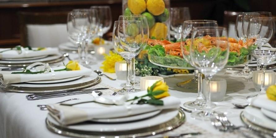 Canados 88 Evolution