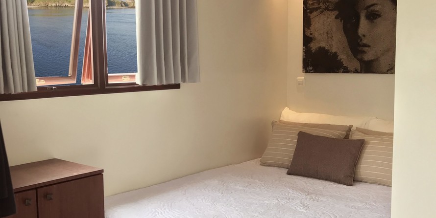 Custom Built Architect