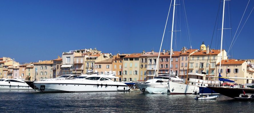 Baltic Boats BBRIB-360 AL