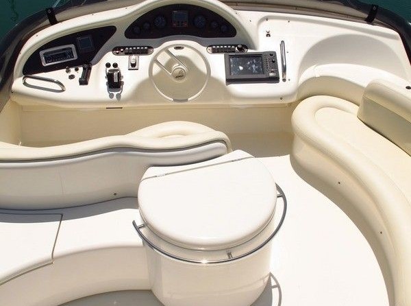 Azimut 46