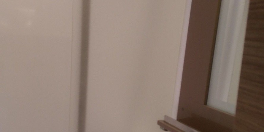 Fountaine Pajot MY 37