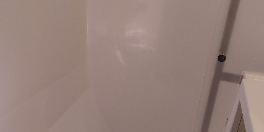 Fountaine Pajot MY 37