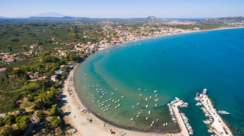 Ranieri international shadow 19