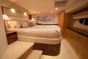 Horizon Elegance 60