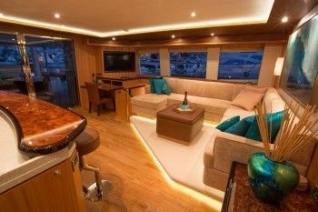 Horizon Elegance 60
