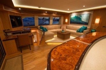 Horizon Elegance 60