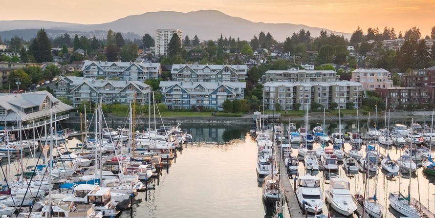 Grand Banks Classic 49