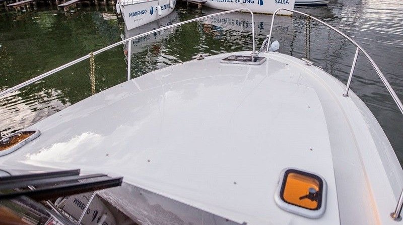 Futura 36