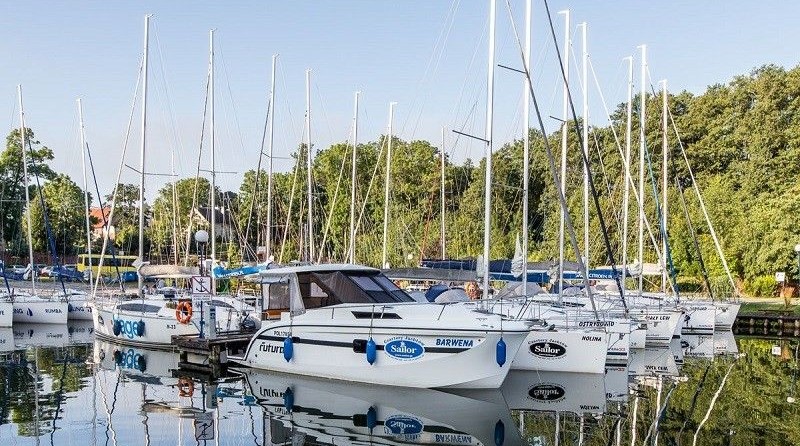 Futura 36