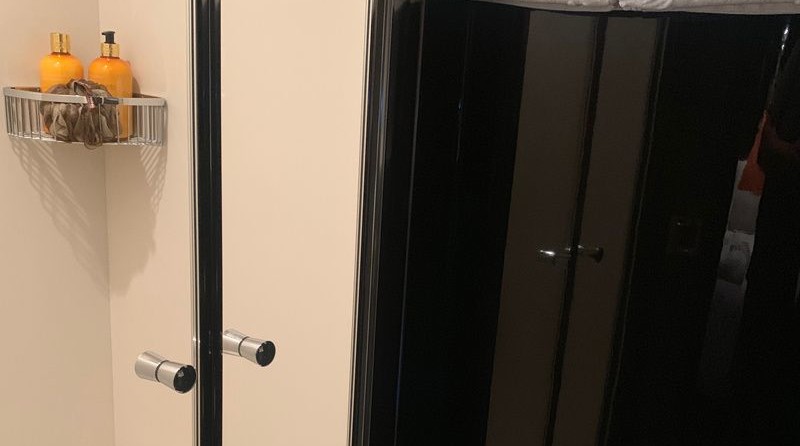 Ocean yachts 48 super sport