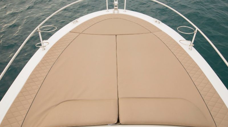 Atlantic Sun Cruiser 690