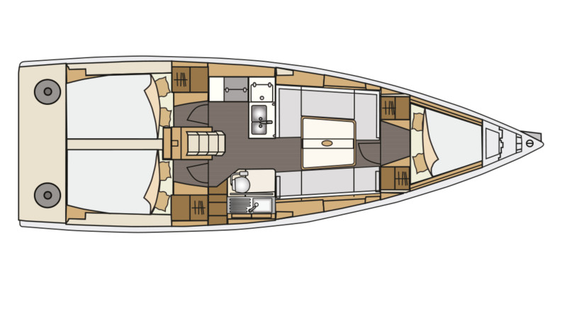 Elan E4