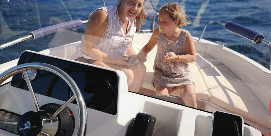 Pacific Craft 500 Open