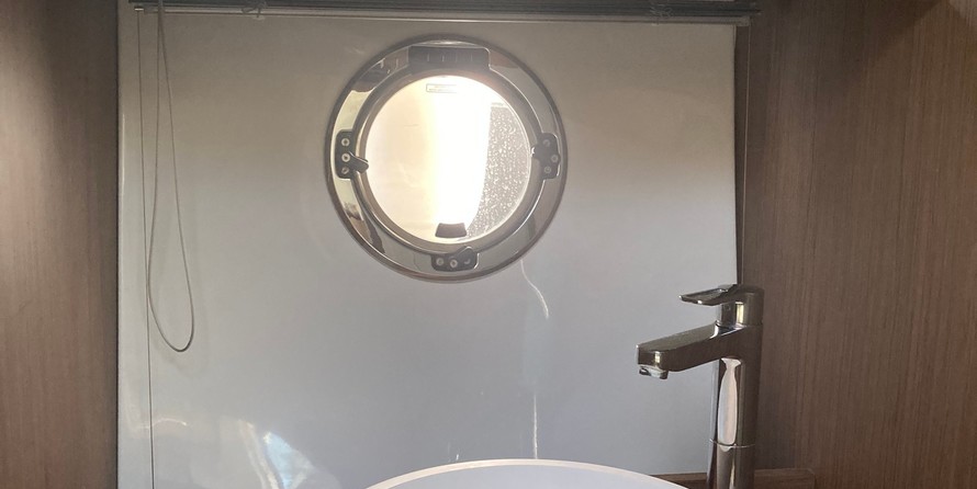 Beneteau Gran Turismo 40