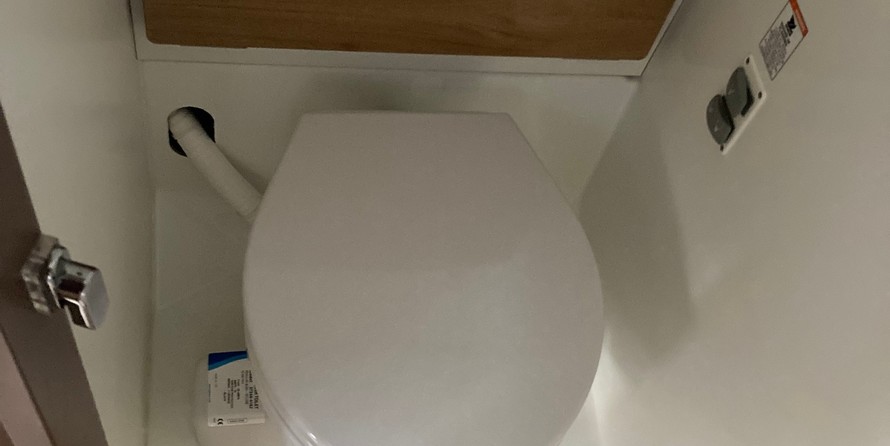 Beneteau Gran Turismo 40