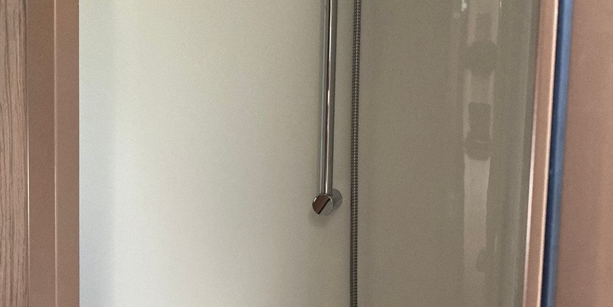 Beneteau Gran Turismo 40