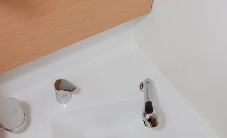 Beneteau Oceanis 38.1