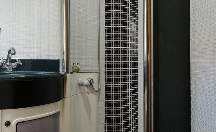 Fairline Squadron 59