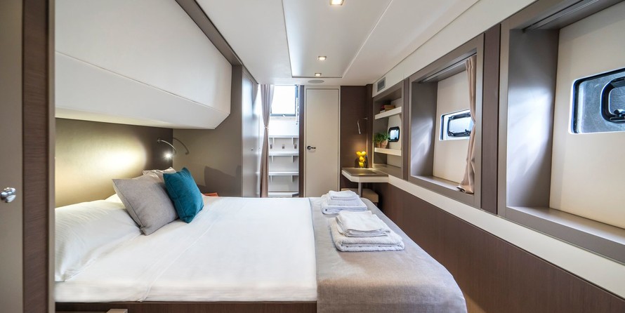 Bali 5.4