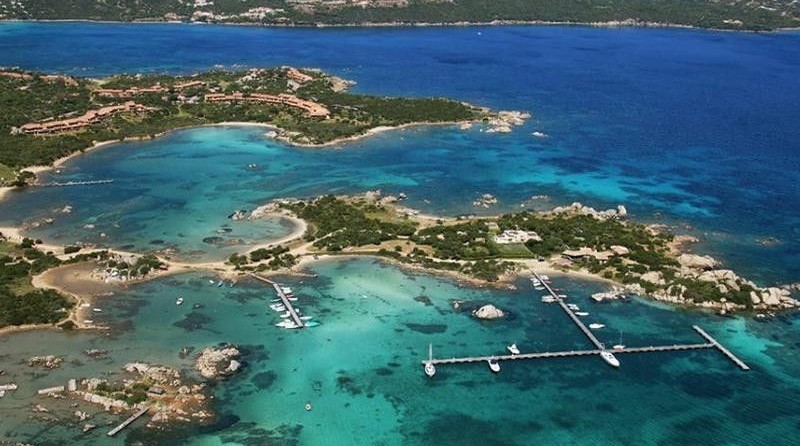 Beneteau Oceanis 38.1