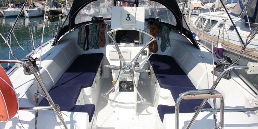 Harmony 42