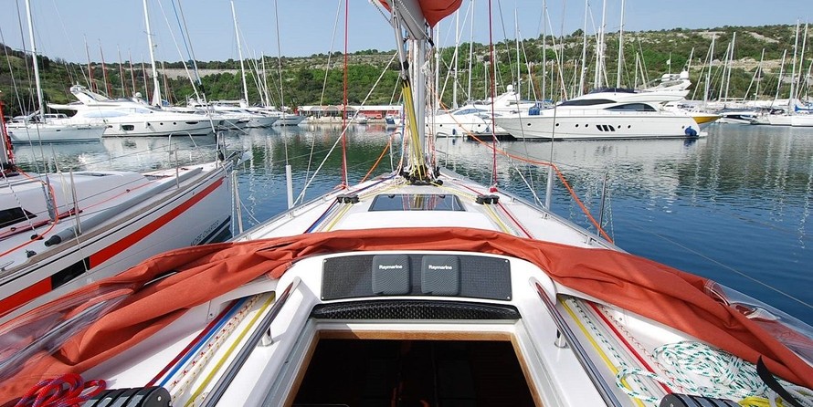 Salona 38