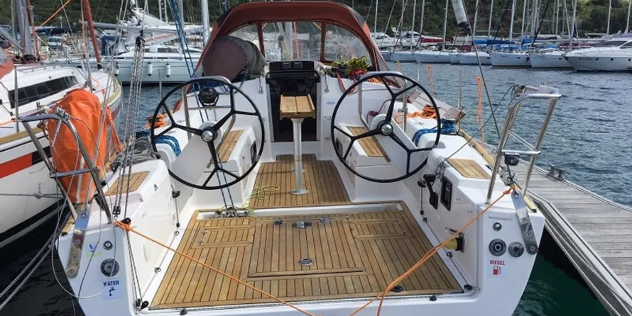 Salona 38