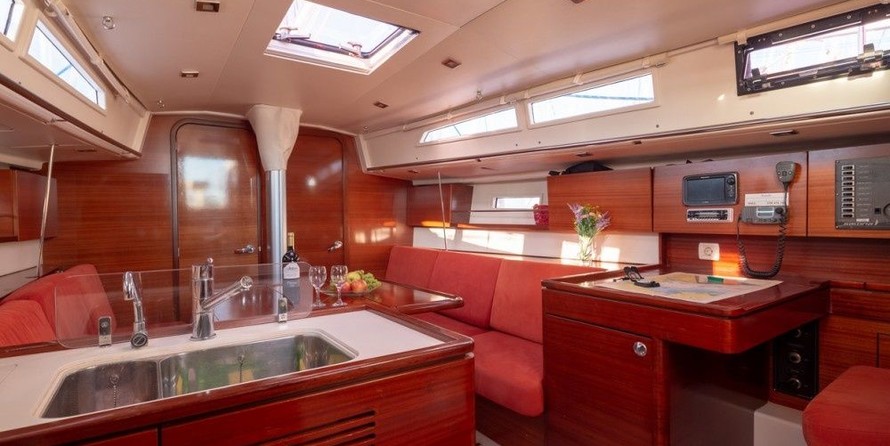 Salona 38