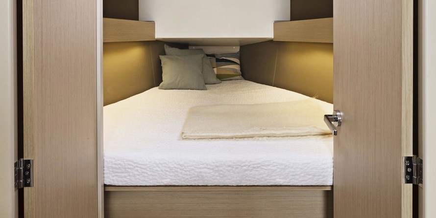 Beneteau Oceanis 30.1