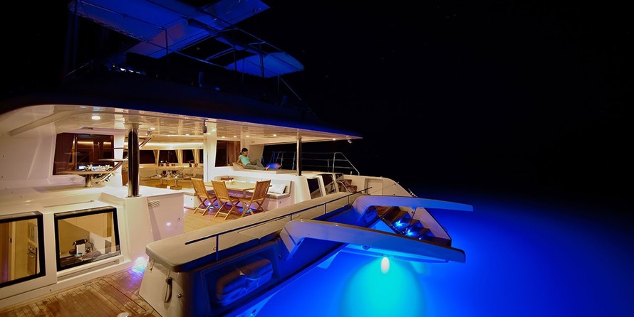Lagoon 620