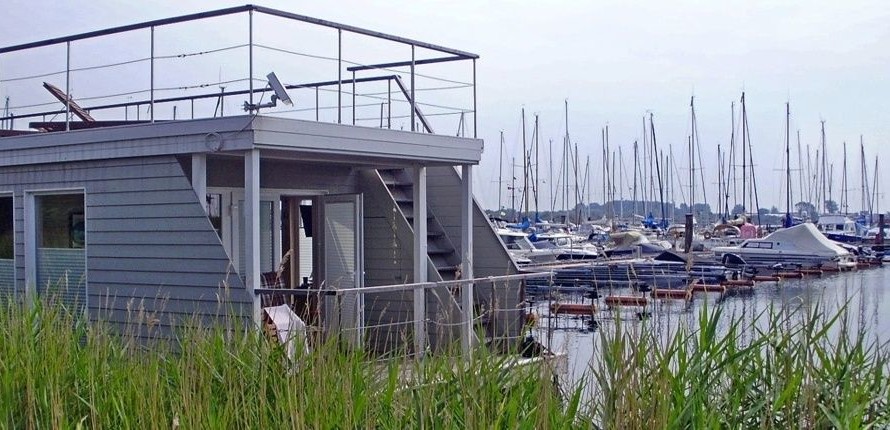 Bavaria 33 Cruiser