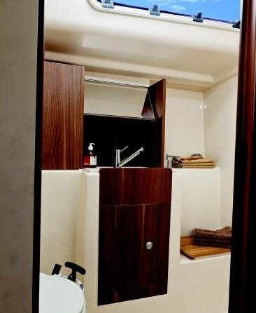 Varianta 37
