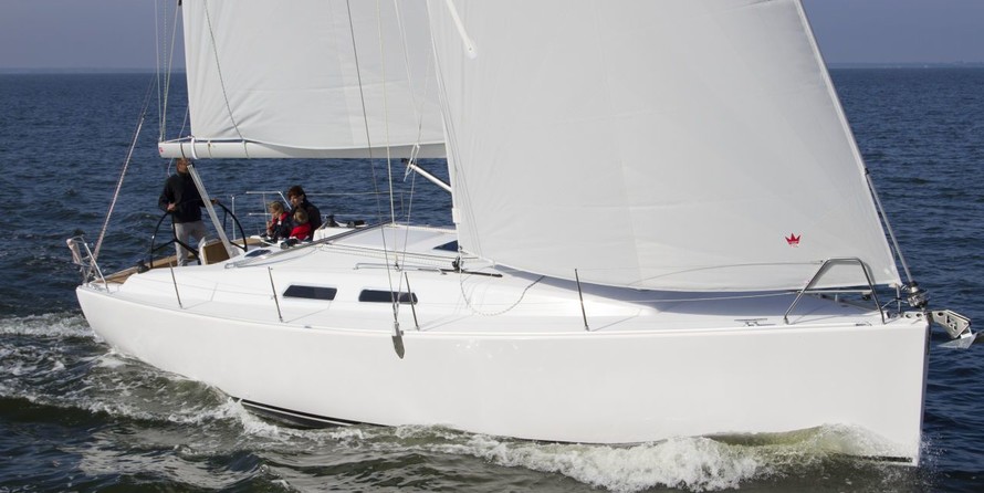 Varianta 37