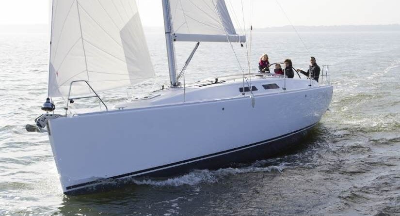 Varianta 37