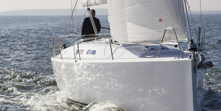 Varianta 37