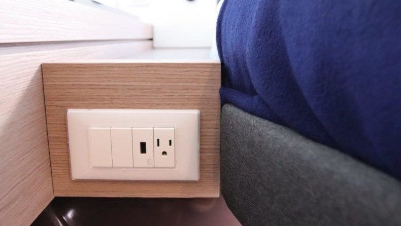 Fountaine Pajot Astréa 42