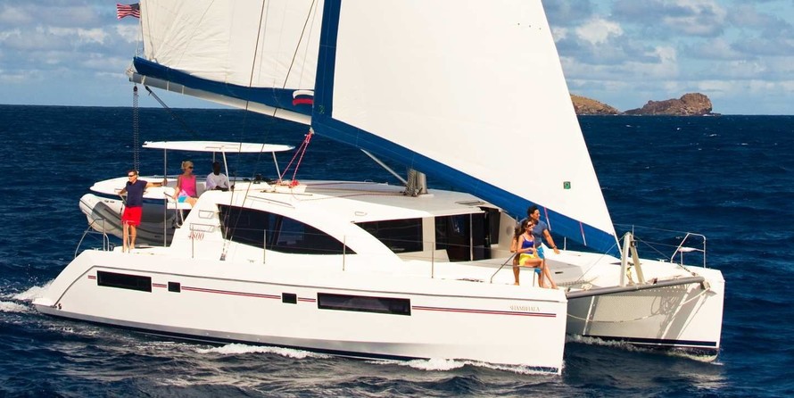 Leopard 48