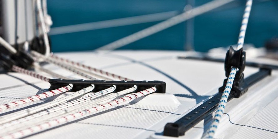 Bavaria 40 Cruiser