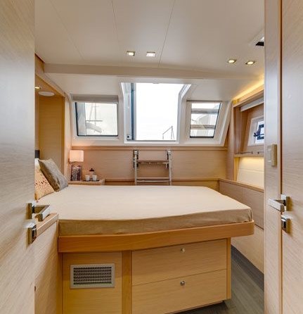 Lagoon 620