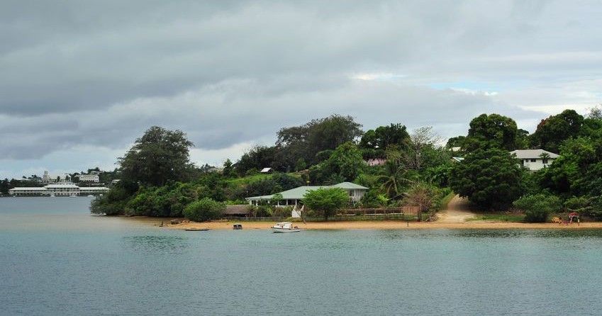 Jeanneau Sun Odyssey 36