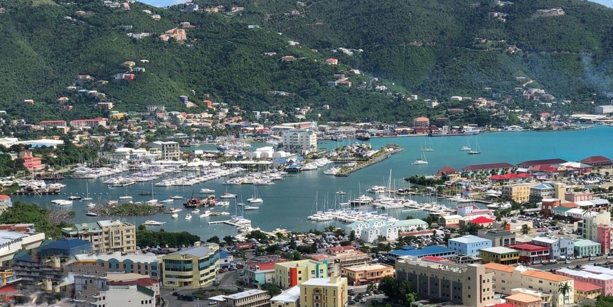 Jeanneau Sun Odyssey 51