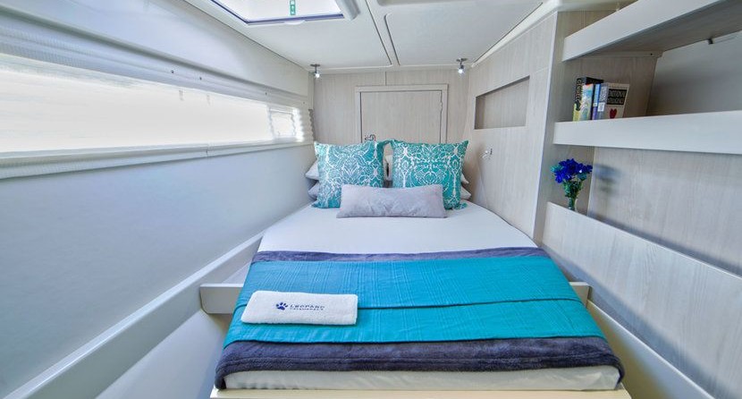 Leopard 48