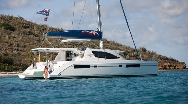 Leopard 48