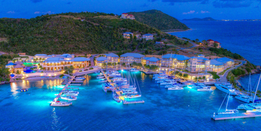 Jeanneau Sun Odyssey 379